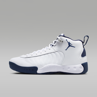 Jordan Jumpman Pro Little Kids' Shoes. Nike.com